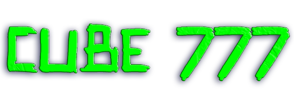 Cube777.ru