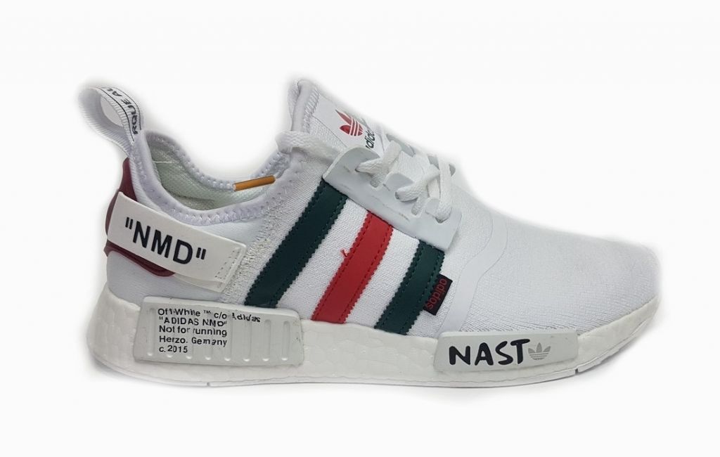 Adidas nmd white. Adidas NMD_r1. Adidas кроссовки NMD_r1.v2. Adidas NMD r1 v2. Adidas NMD r1 White.