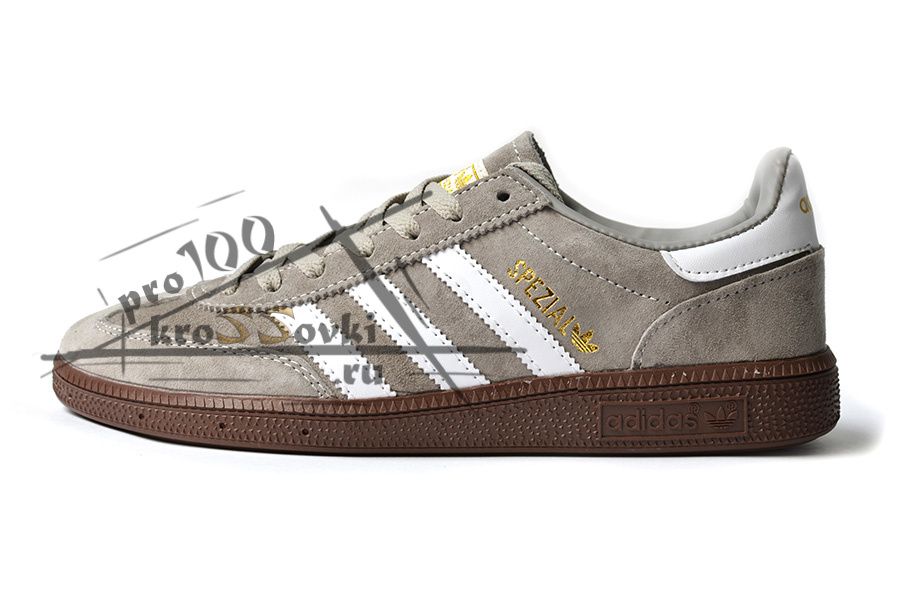 Adidas Spezial ss18