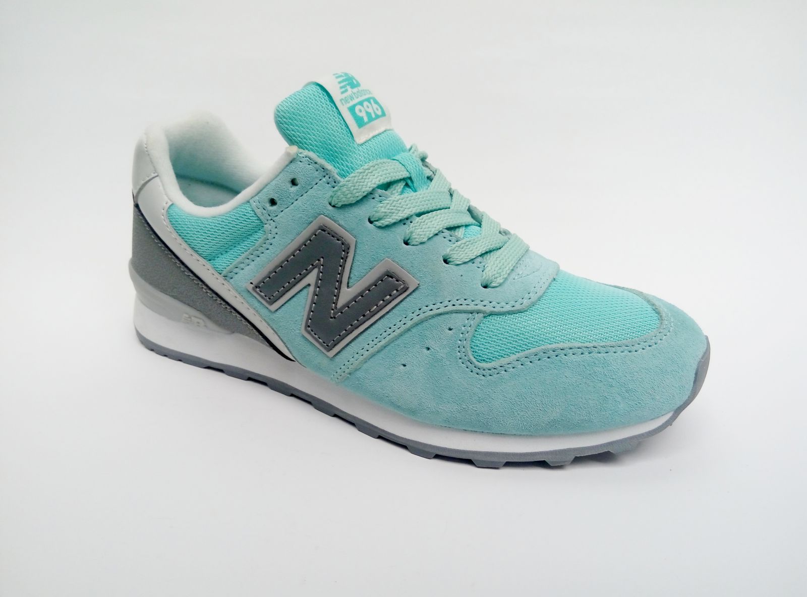 Авито кроссовки женские оригинал. New Balance 996. NB 996 женские. NB 996 женские мята. New Balance 574 женские мятные.