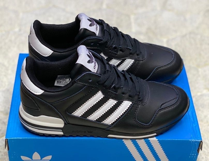 Adidas Zx 700 Купить Оригинал Мужские