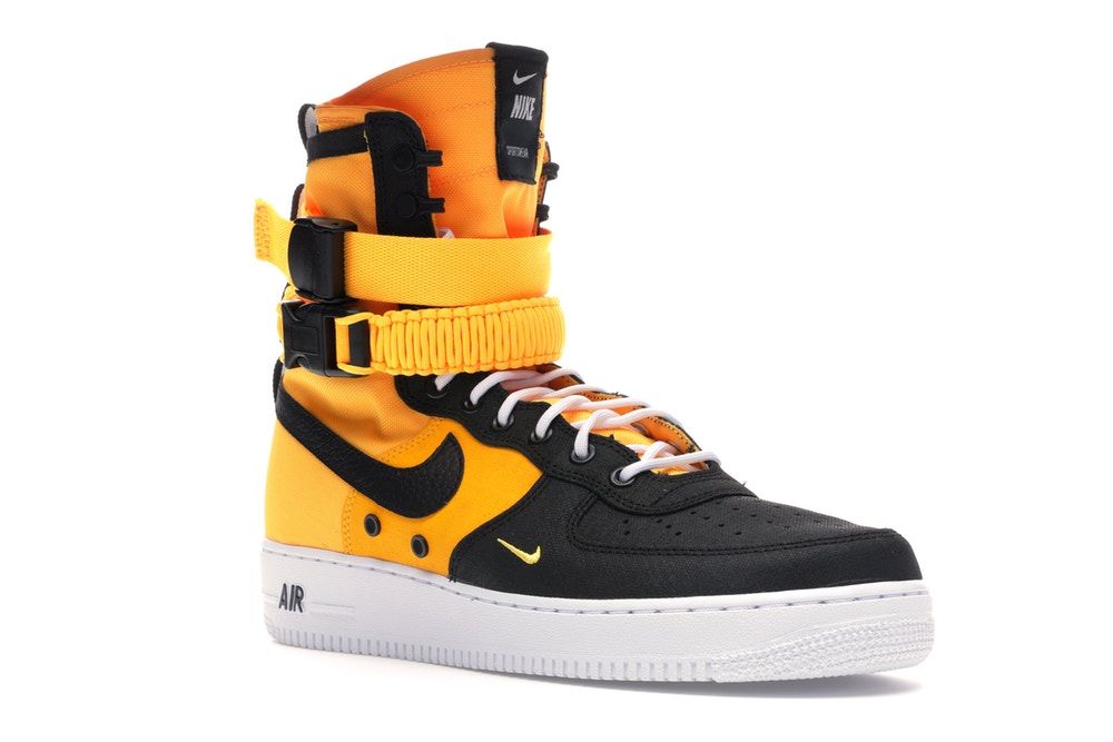 Specialized fields. Nike Air SF af1. Nike SF Air Force 1 Orange. Nike Air Force 1 SF High. Nike Air SF af 1 High.