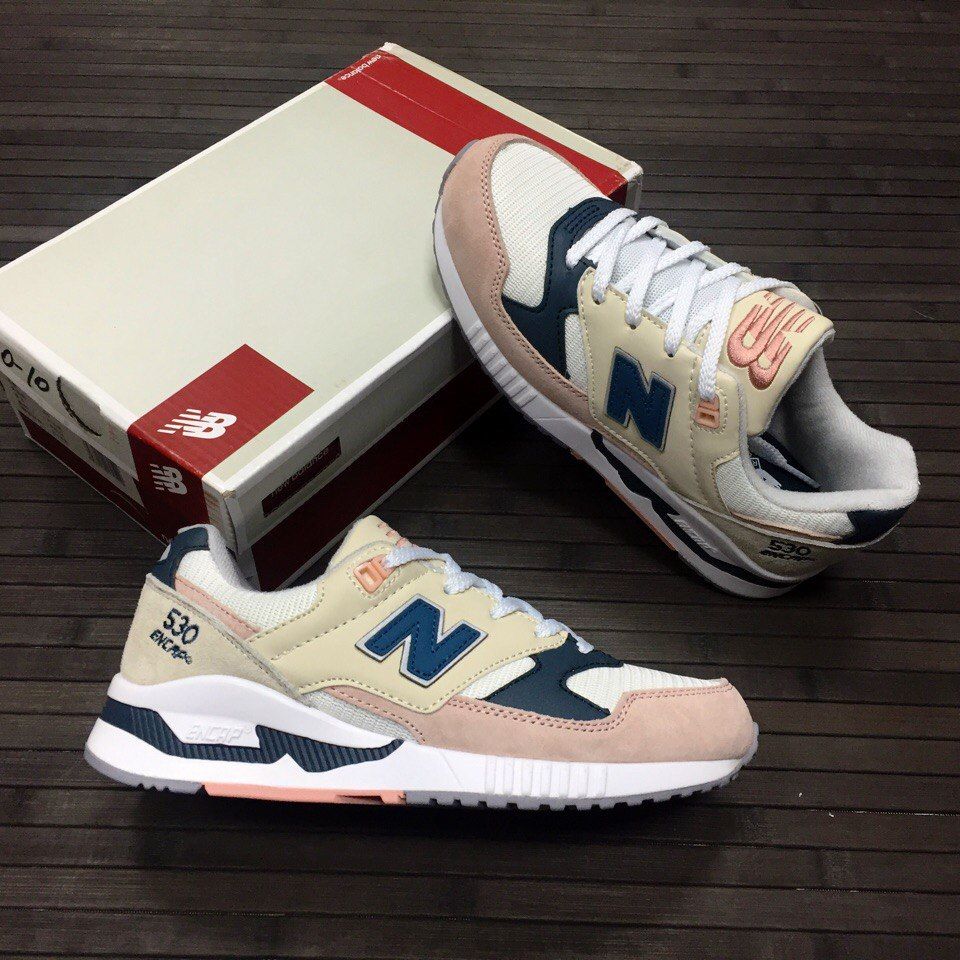 New balance 530. New Balance 530 ENCAP мужские. New Balance 530 ENCAP женские. New Balance 530 v2.