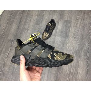 Кроссовки Adidas Prophere Originals Camo