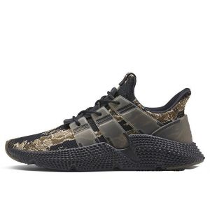 Кроссовки Adidas Prophere Originals Camo