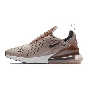 Кроссовки мужские Nike Air Max 270 "Sepia Stone"