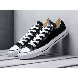 Кеды низкие Converse классика