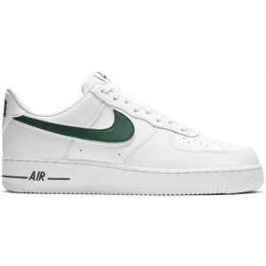 Nike Air Force 1 Low White Cosmic Bonsai