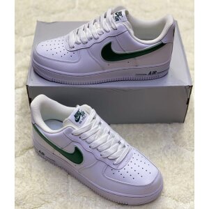 Nike Air Force 1 Low White Cosmic Bonsai