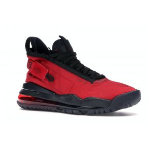 Jordan Proto Max 720 Gym Red Black