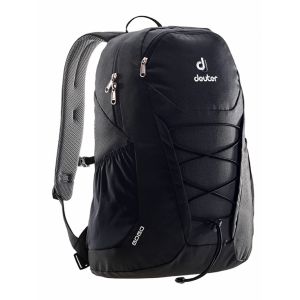 Рюкзак городской Deuter Gogo 25л