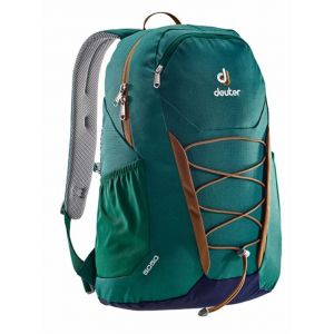 Рюкзак городской Deuter Gogo 25л