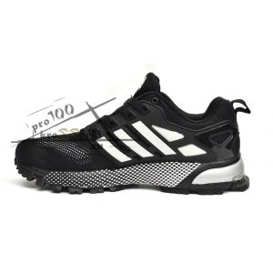 Adidas Marathon TR 21 черные