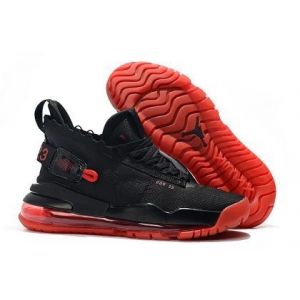 Jordan Proto-Max 720