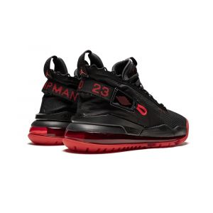 Jordan Proto-Max 720