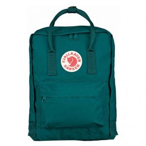 Рюкзак Kanken Classic Ocean Green