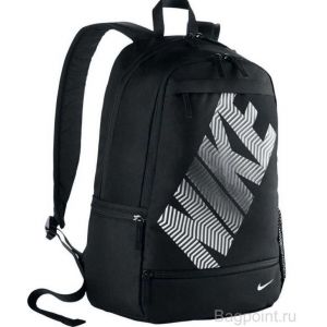 Рюкзак молодежный NIKE Classic Line Backpack