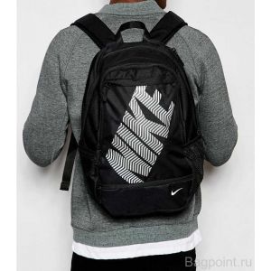 Рюкзак молодежный NIKE Classic Line Backpack