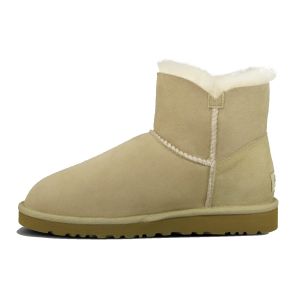 UGG Bailey Mini Sand