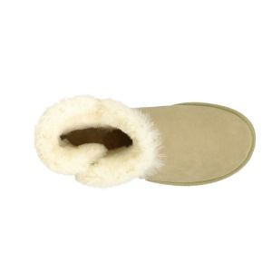 UGG Bailey Mini Sand