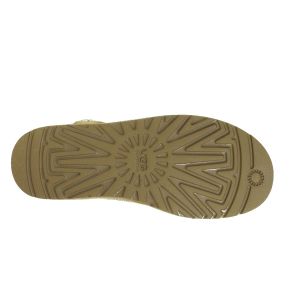 UGG Bailey Mini Sand