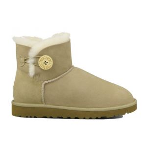 UGG Bailey Mini Sand