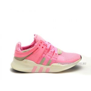 Adidas Equipment Support ADV (Pink)