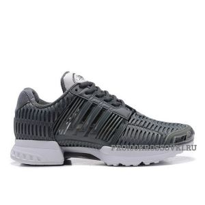 Adidas Climacool 1 Grey