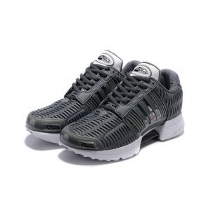 Adidas Climacool 1 Grey