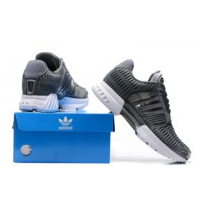 Adidas Climacool 1 Grey