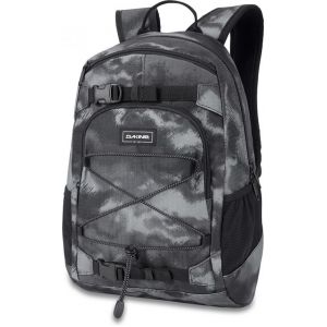 Рюкзак городской Dakine Grom 13L