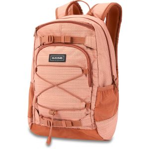 Рюкзак городской Dakine Grom 13L