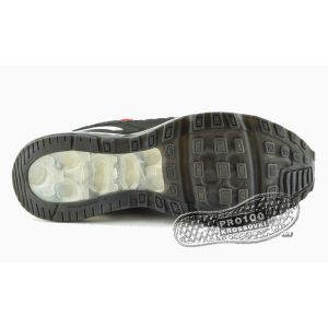 Мужские кроссовки Nike Air Max 360 Black/White