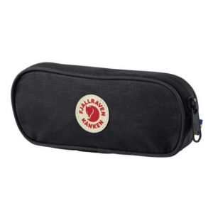 Пенал Kanken Pen Case Black