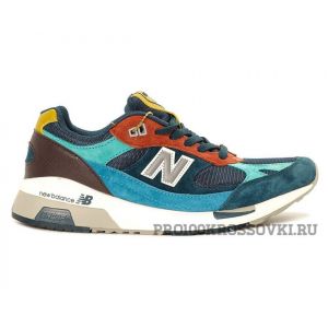 Мужские кроссовки New Balance 991.5 Yard Pack M9915YP