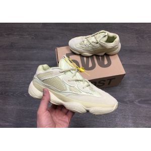 Adidas Yeezy Boost 500 