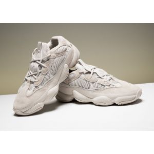 Adidas Yeezy Boost 500 "Blush"