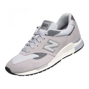 New Balance 840 (Overcast)