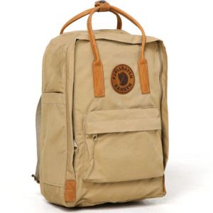 Рюкзак Fjallraven Kanken No.2 Sand