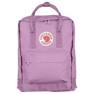 Рюкзак Fjallraven Kanken Orchid