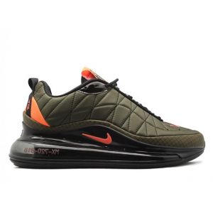 Кроссовки Nike Max MX 720 818 хаки