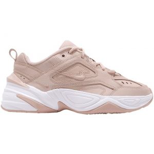 Женские Nike M2K Tekno Particle Beige