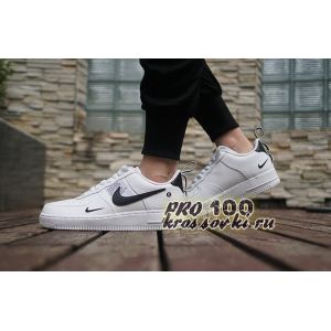 кроссовки Nike Air Force 1 07