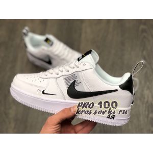 кроссовки Nike Air Force 1 07