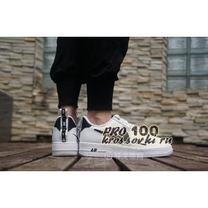 кроссовки Nike Air Force 1 07