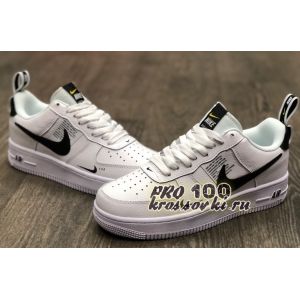 кроссовки Nike Air Force 1 07