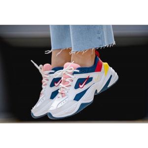 Nike M2K Tekno V2