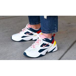 Nike M2K Tekno V2