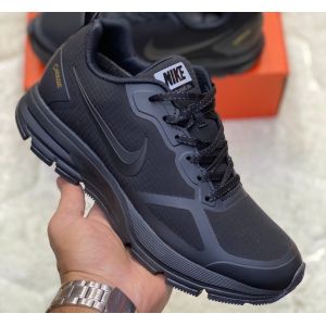 Зимние кроссовки Nike Air Pegasus Gore Tex