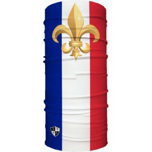  Бандана - бафф с флагом SA France Flag